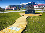 大同天华矿业集团
